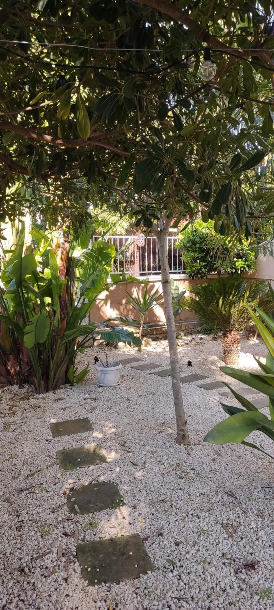 Maison Lido Silvana Pulsano Exterior foto